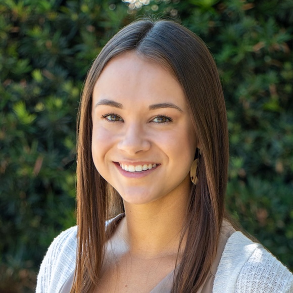 colleenbanner27